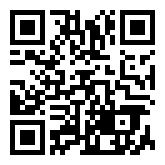 http://www.wlinfor.com/post/46271.html