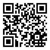 http://www.wlinfor.com/post/46272.html