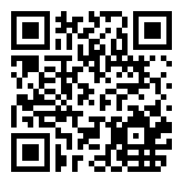 http://www.wlinfor.com/post/46274.html
