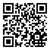 http://www.wlinfor.com/post/46275.html