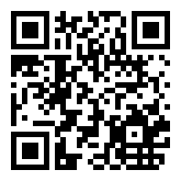 http://www.wlinfor.com/post/46276.html