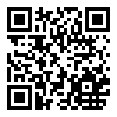http://www.wlinfor.com/post/46277.html