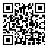 http://www.wlinfor.com/post/46278.html