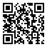 http://www.wlinfor.com/post/46279.html