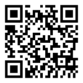 http://www.wlinfor.com/post/46282.html