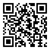 http://www.wlinfor.com/post/46283.html