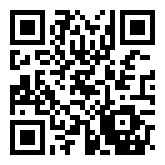 http://www.wlinfor.com/post/46284.html
