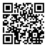 http://www.wlinfor.com/post/46285.html