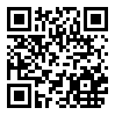http://www.wlinfor.com/post/46286.html