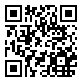 http://www.wlinfor.com/post/46287.html