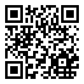 http://www.wlinfor.com/post/46288.html