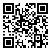 http://www.wlinfor.com/post/46289.html