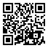 http://www.wlinfor.com/post/4629.html
