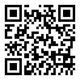 http://www.wlinfor.com/post/46290.html
