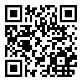 http://www.wlinfor.com/post/46291.html