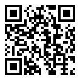 http://www.wlinfor.com/post/46293.html