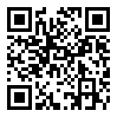 http://www.wlinfor.com/post/46295.html