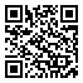 http://www.wlinfor.com/post/46296.html