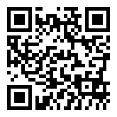 http://www.wlinfor.com/post/46297.html