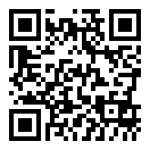 http://www.wlinfor.com/post/46298.html