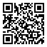 http://www.wlinfor.com/post/46299.html