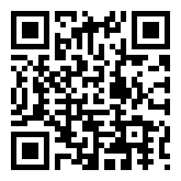 http://www.wlinfor.com/post/46300.html