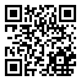 http://www.wlinfor.com/post/46301.html
