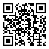 http://www.wlinfor.com/post/46302.html