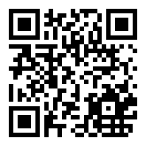 http://www.wlinfor.com/post/46303.html