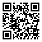 http://www.wlinfor.com/post/46304.html