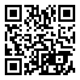 http://www.wlinfor.com/post/46305.html