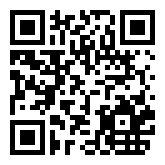 http://www.wlinfor.com/post/46306.html