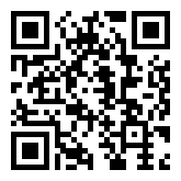 http://www.wlinfor.com/post/46308.html