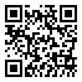 http://www.wlinfor.com/post/46309.html