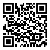 http://www.wlinfor.com/post/46310.html