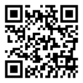 http://www.wlinfor.com/post/46312.html