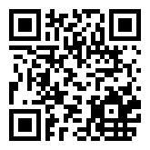 http://www.wlinfor.com/post/46313.html