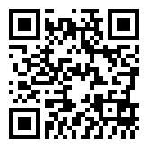 http://www.wlinfor.com/post/46314.html