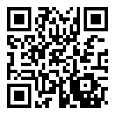 http://www.wlinfor.com/post/46315.html