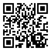 http://www.wlinfor.com/post/46316.html