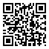 http://www.wlinfor.com/post/46317.html