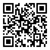 http://www.wlinfor.com/post/46318.html