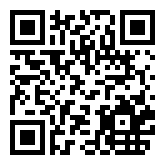 http://www.wlinfor.com/post/46319.html