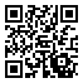 http://www.wlinfor.com/post/4632.html