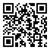 http://www.wlinfor.com/post/46320.html