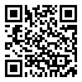 http://www.wlinfor.com/post/46321.html