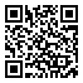 http://www.wlinfor.com/post/46322.html