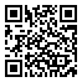 http://www.wlinfor.com/post/46323.html