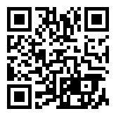 http://www.wlinfor.com/post/46324.html