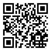 http://www.wlinfor.com/post/46325.html